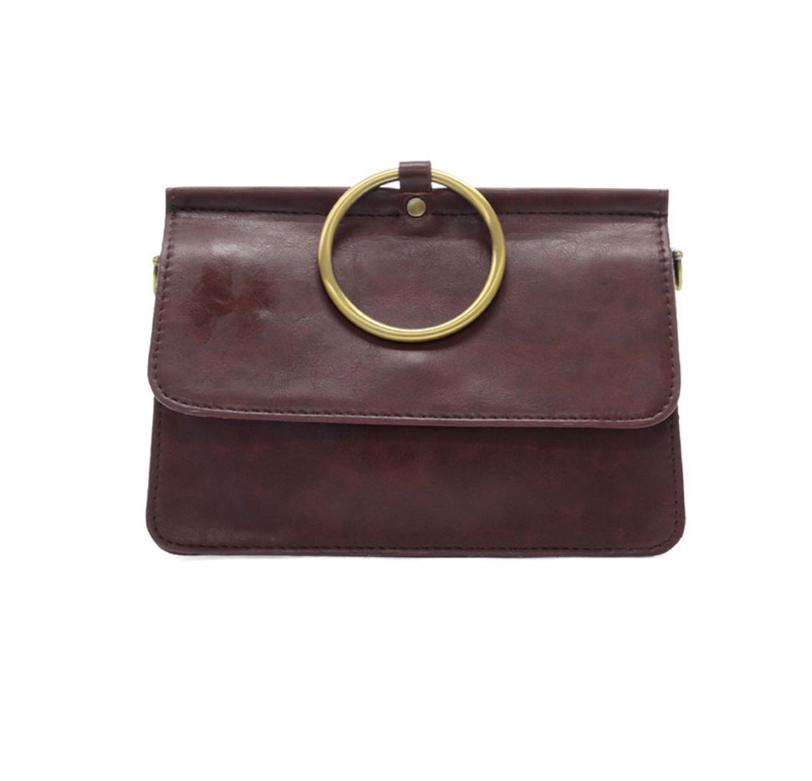 Aria Circle Bag