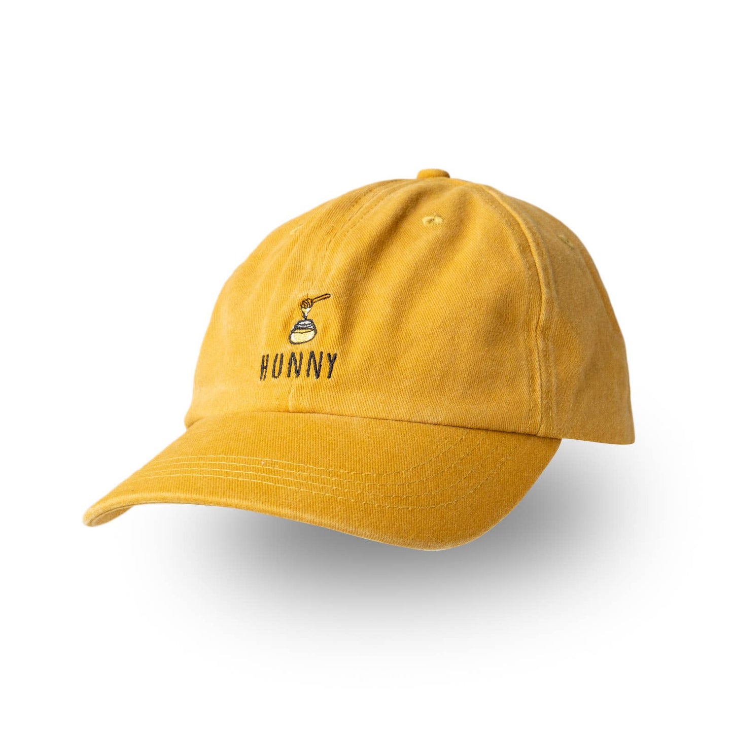 Pacific Brim Classic Hat