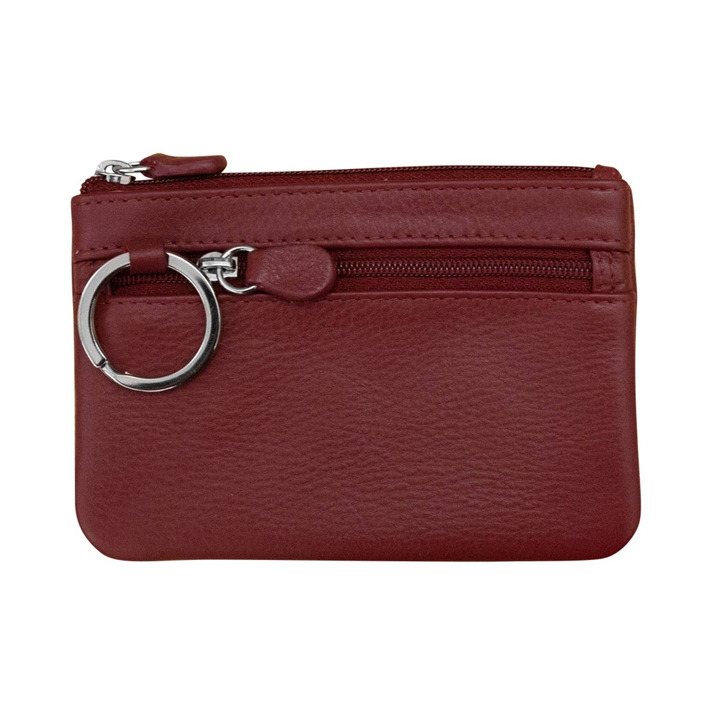 Leather Coin Purse