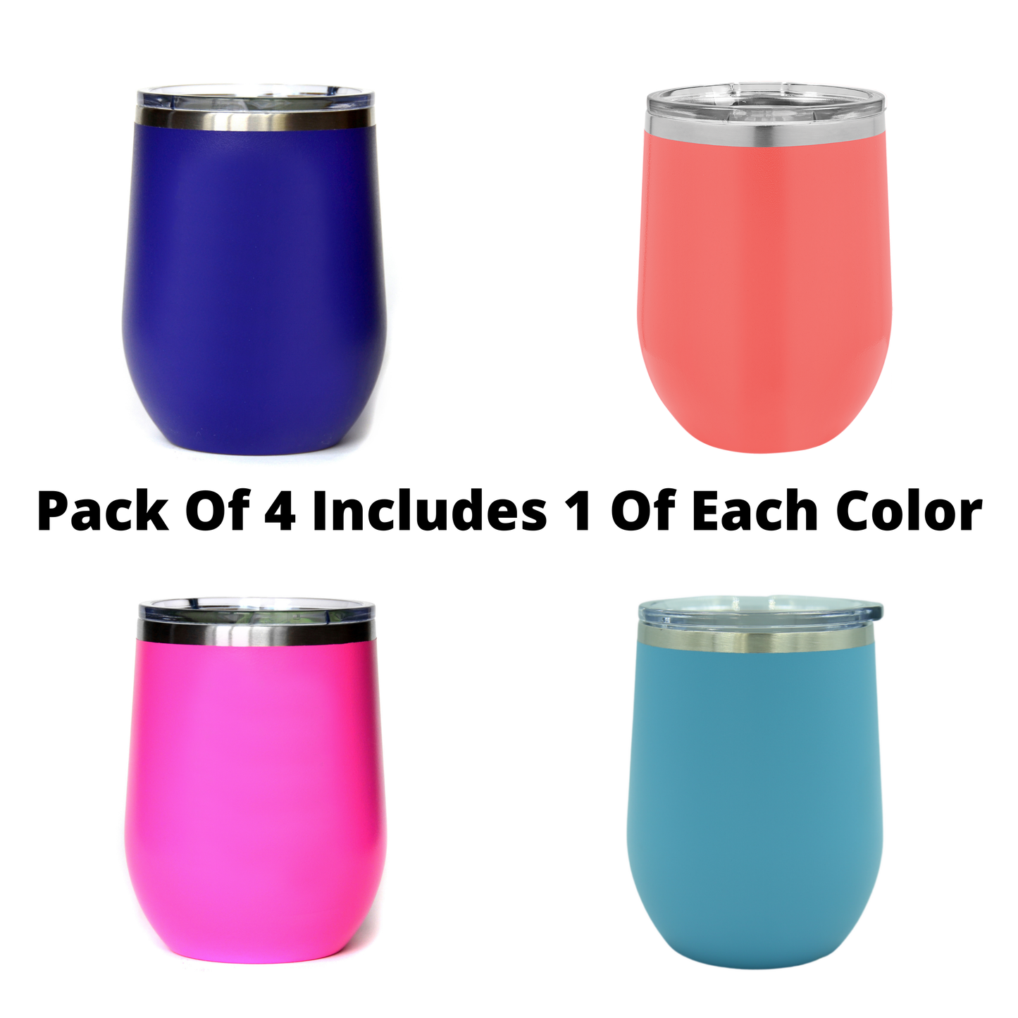 Valentines Day Love You More Tumbler Gift For Her Wine Gift