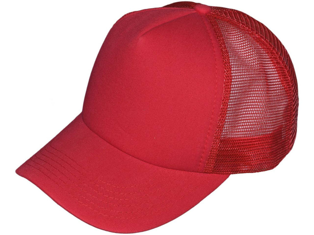 May Contain Alcohol Hat (Multi Color Options)