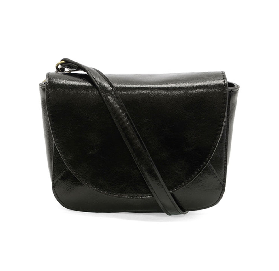 Tootsie Mini Envelope Belt Bag