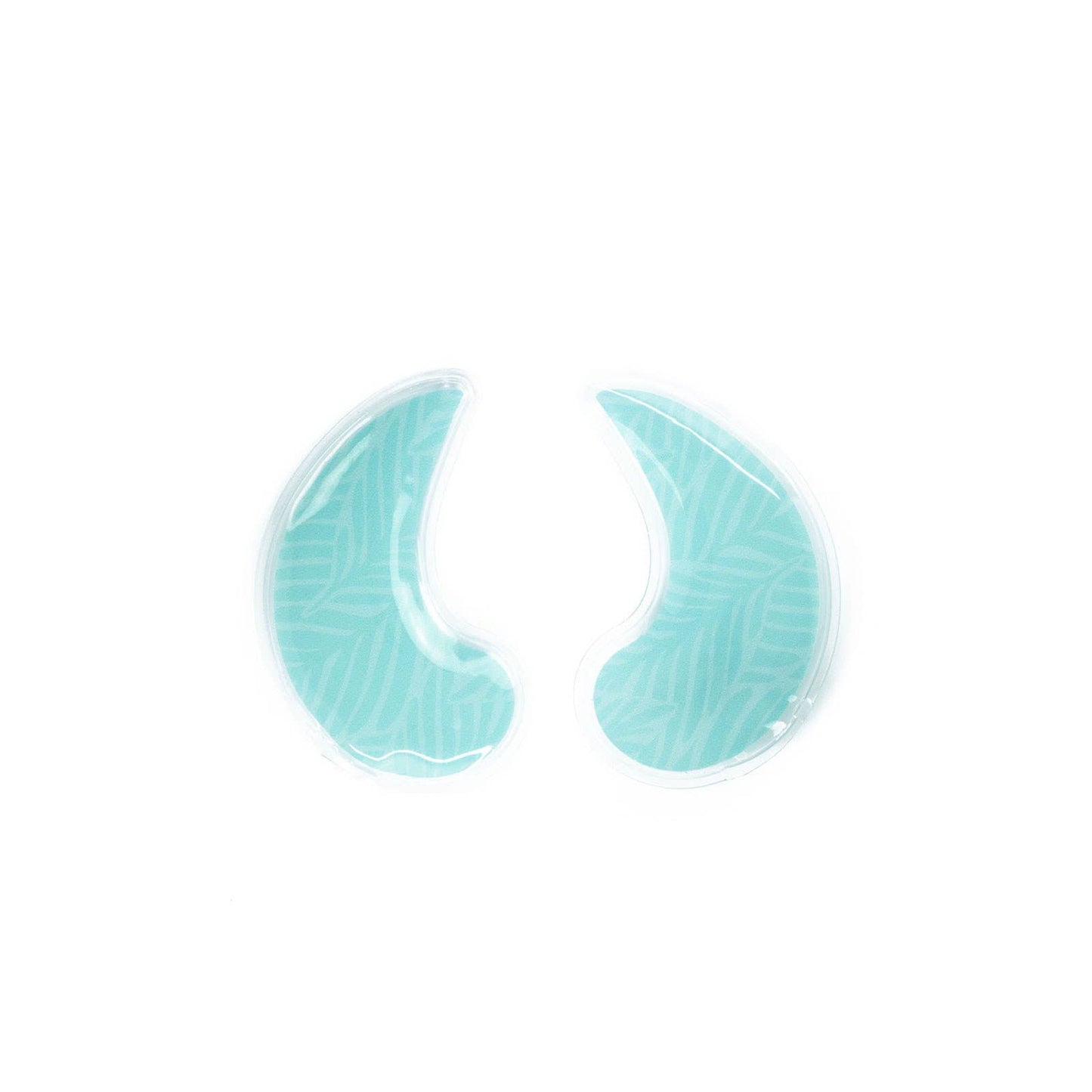 Wake Up Call Eye Gel Pads