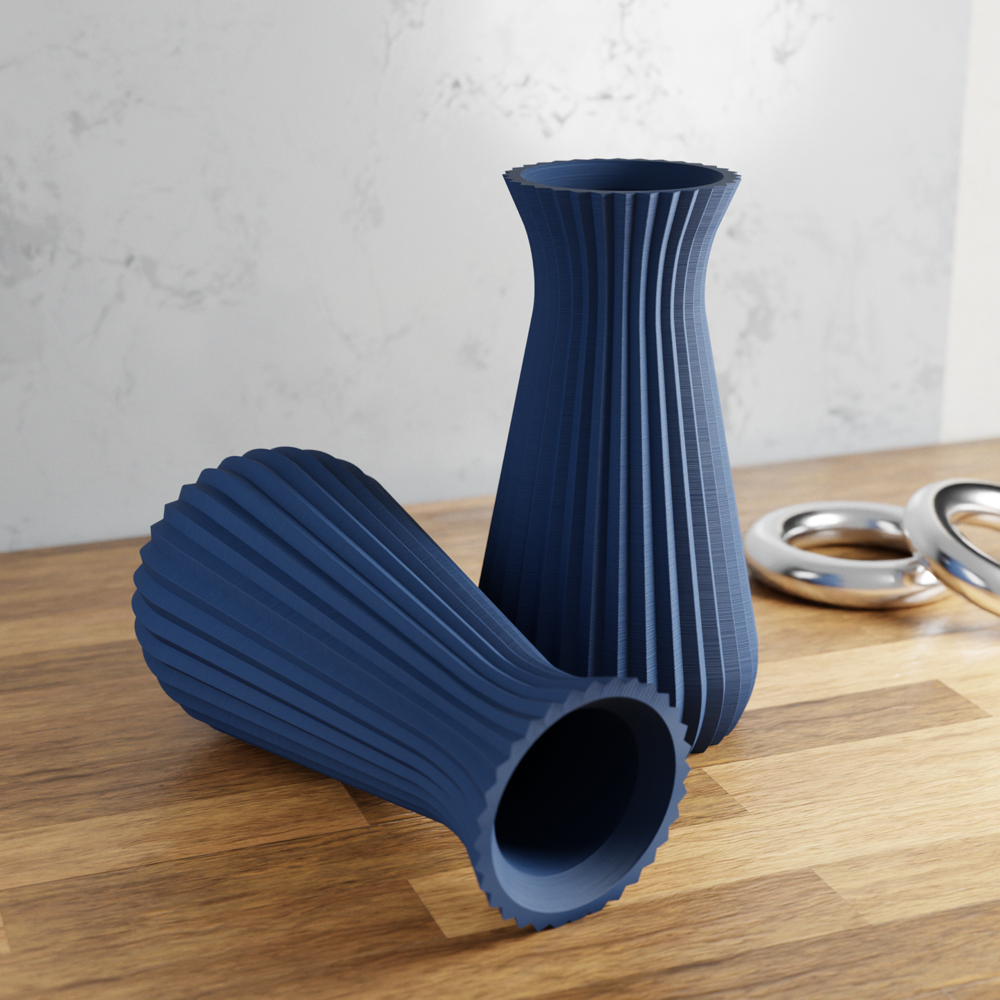 HAVEN Vase