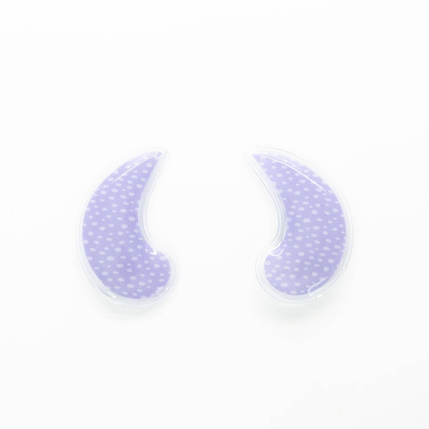 Wake Up Call Eye Gel Pads