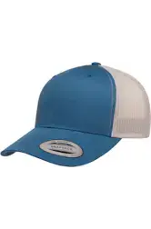 Put it on my Husbands Tab Hat (Multi Color Options)