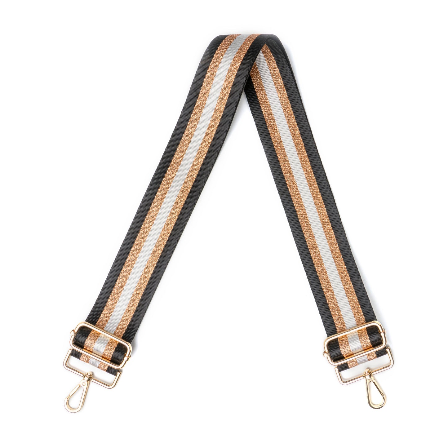 Purse Straps Platinum Collection Assortment Kedzie