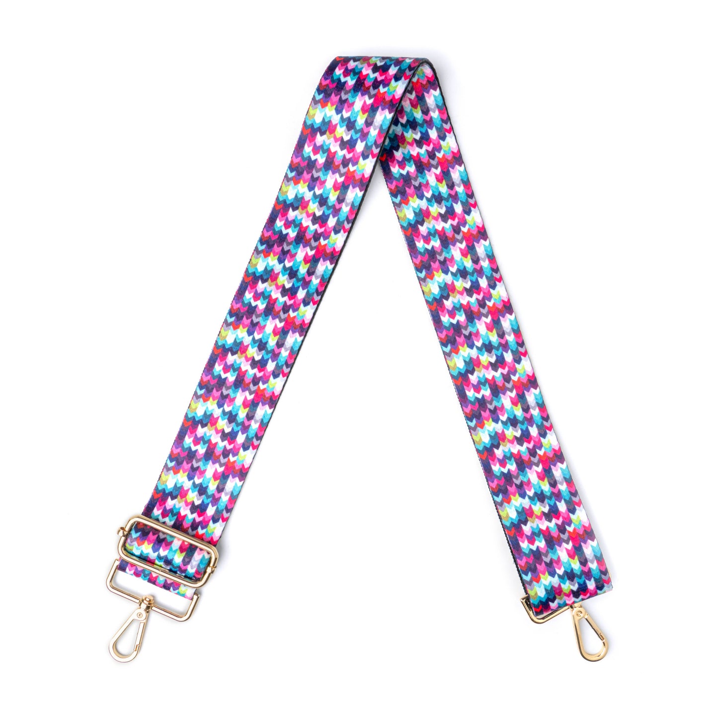 Purse Straps Platinum Collection Assortment Kedzie