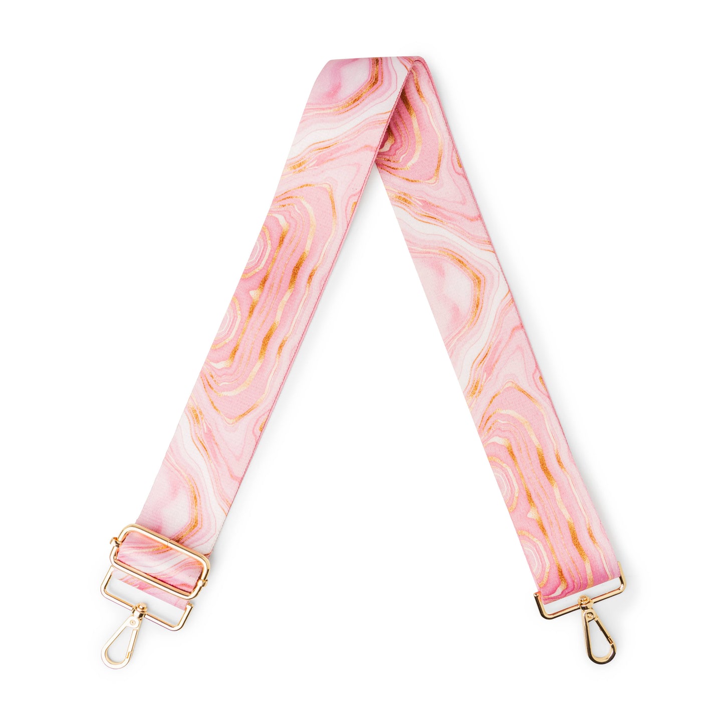 Purse Straps Platinum Collection Assortment Kedzie