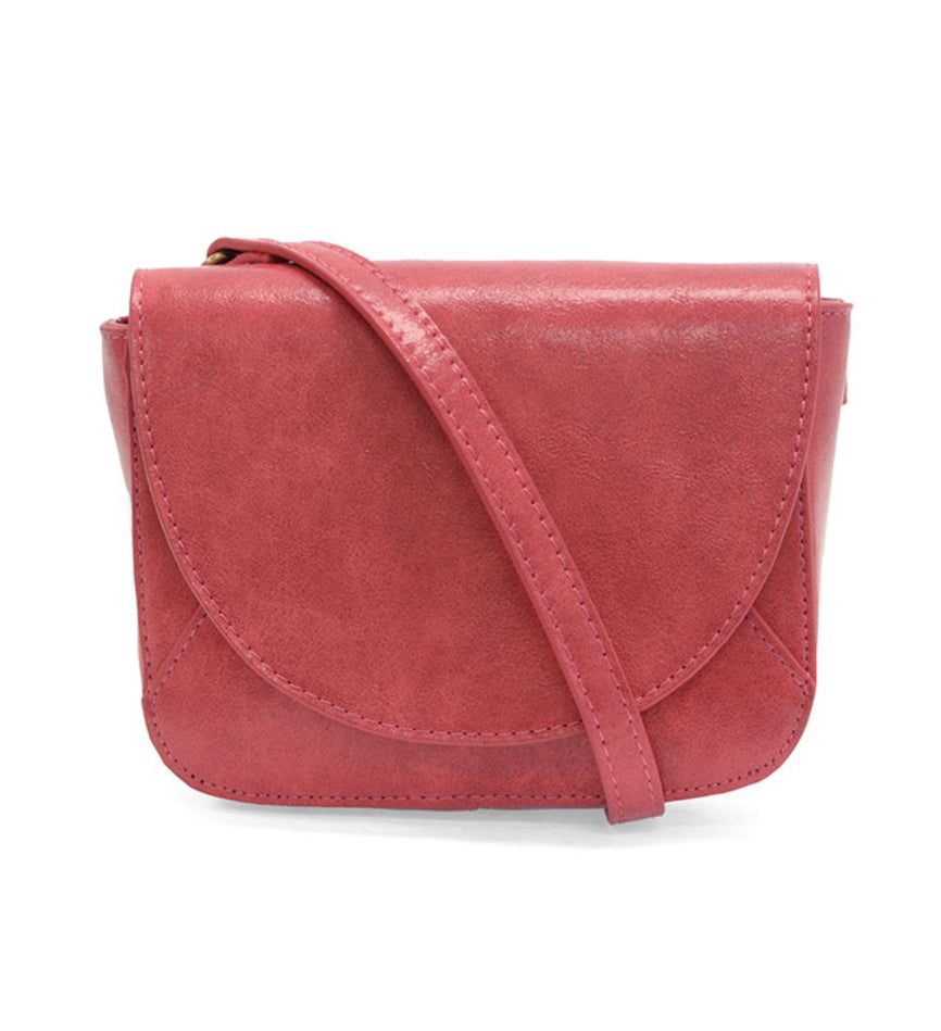 Tootsie Mini Envelope Belt Bag