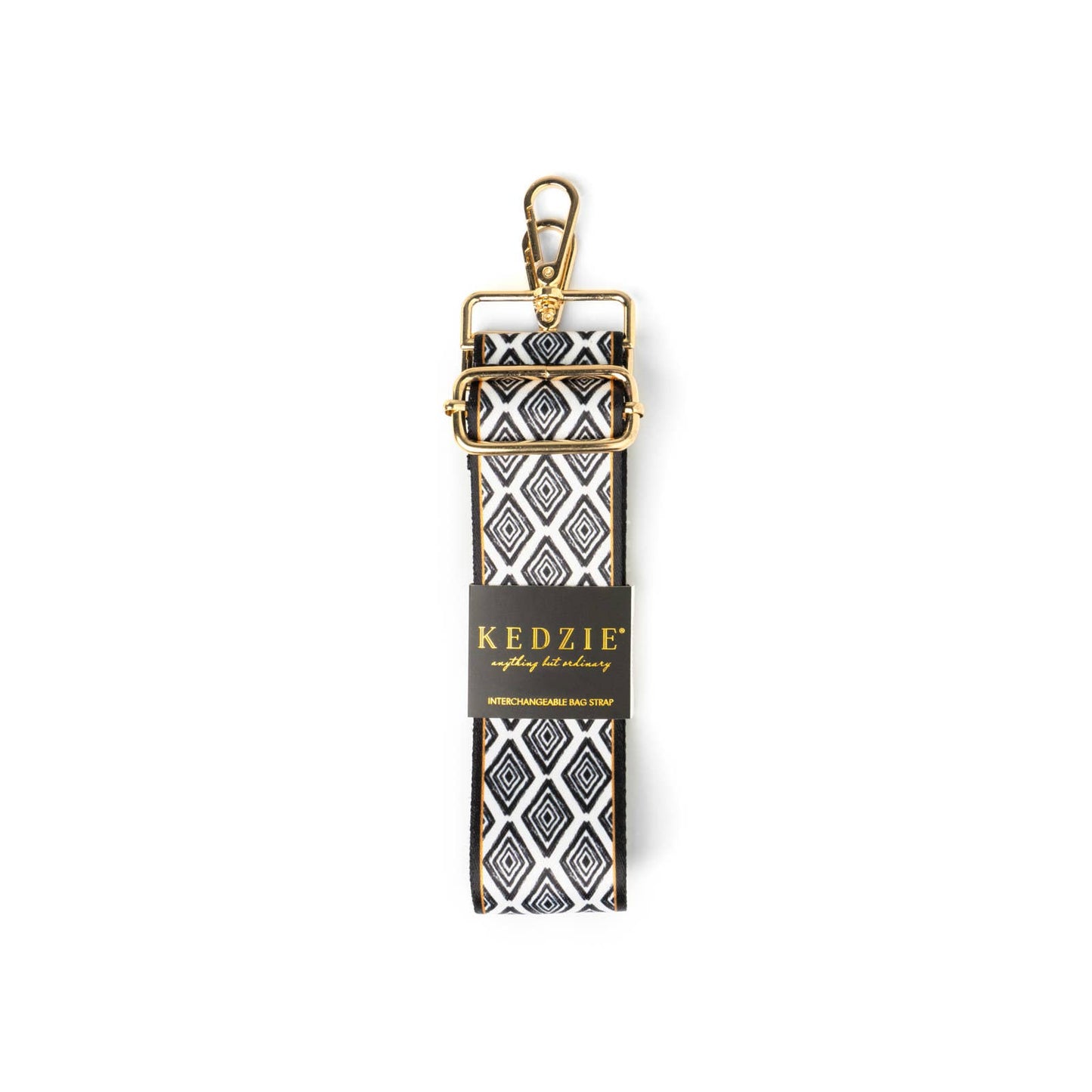 Purse Straps Platinum Collection Assortment Kedzie