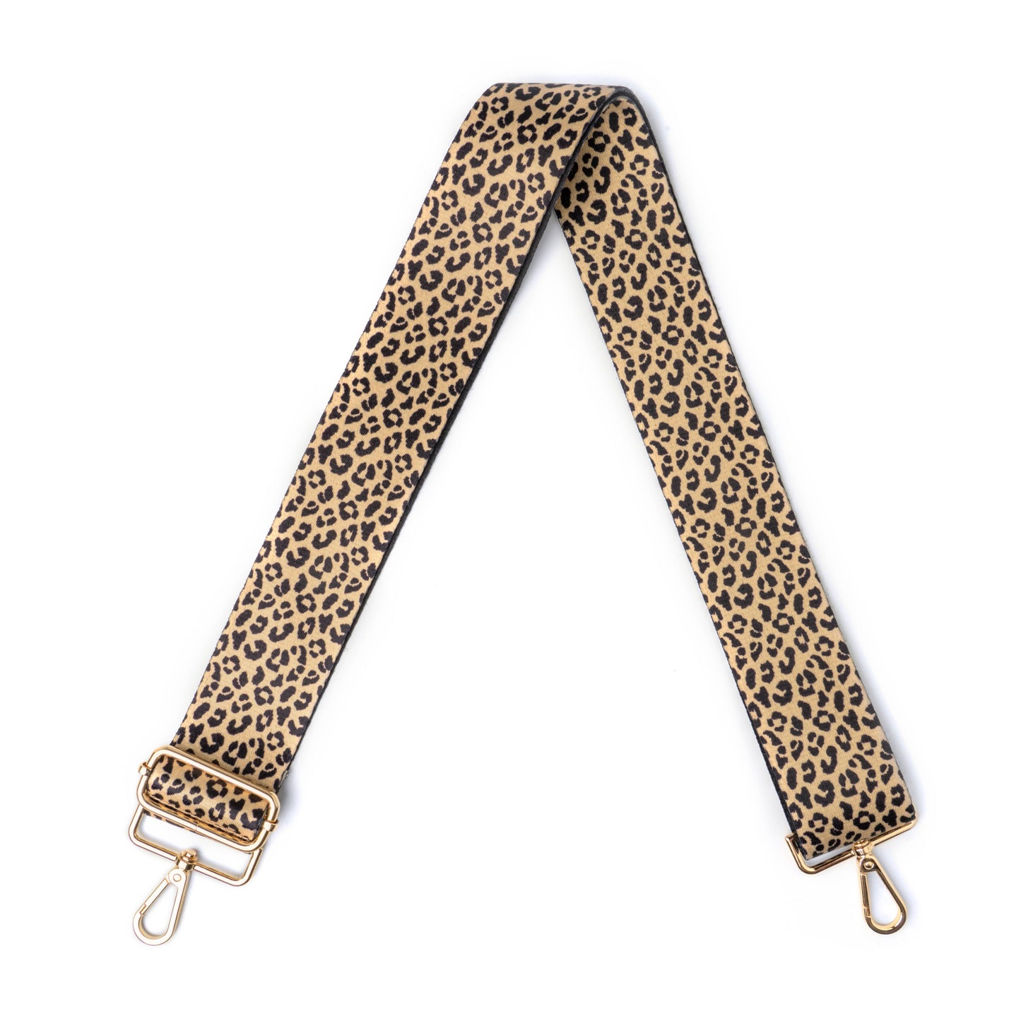Purse Straps Platinum Collection Assortment Kedzie