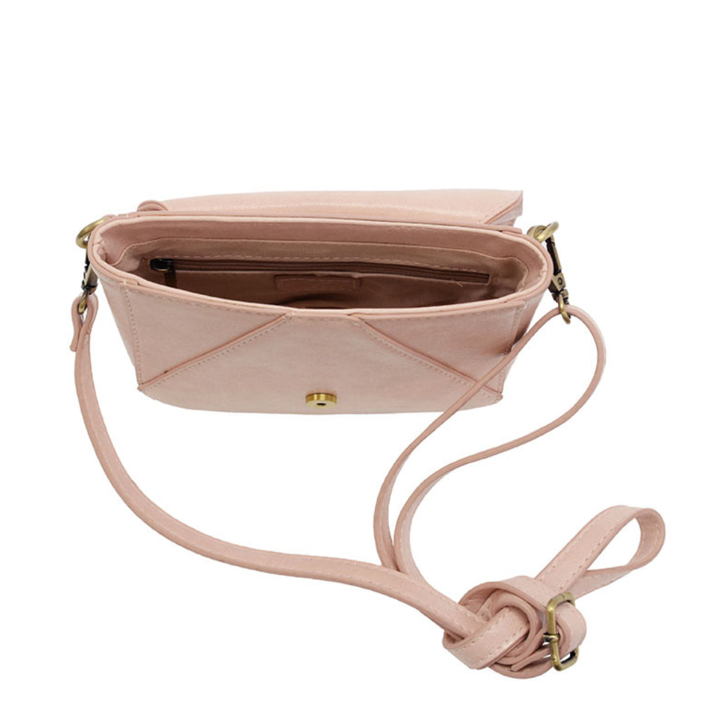 Tootsie Mini Envelope Belt Bag