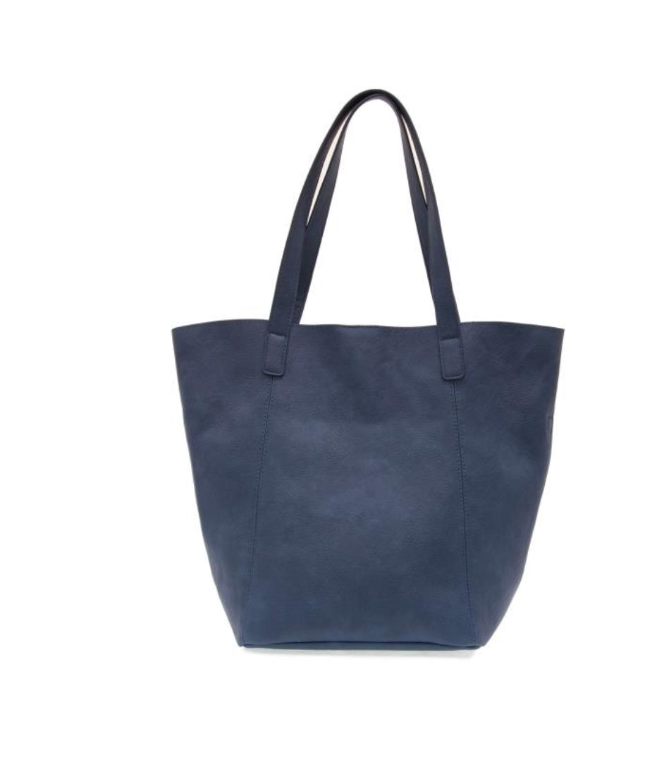 Vida Carryall Tote