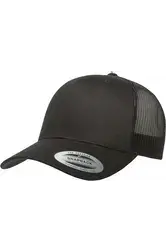 Put it on my Husbands Tab Hat (Multi Color Options)