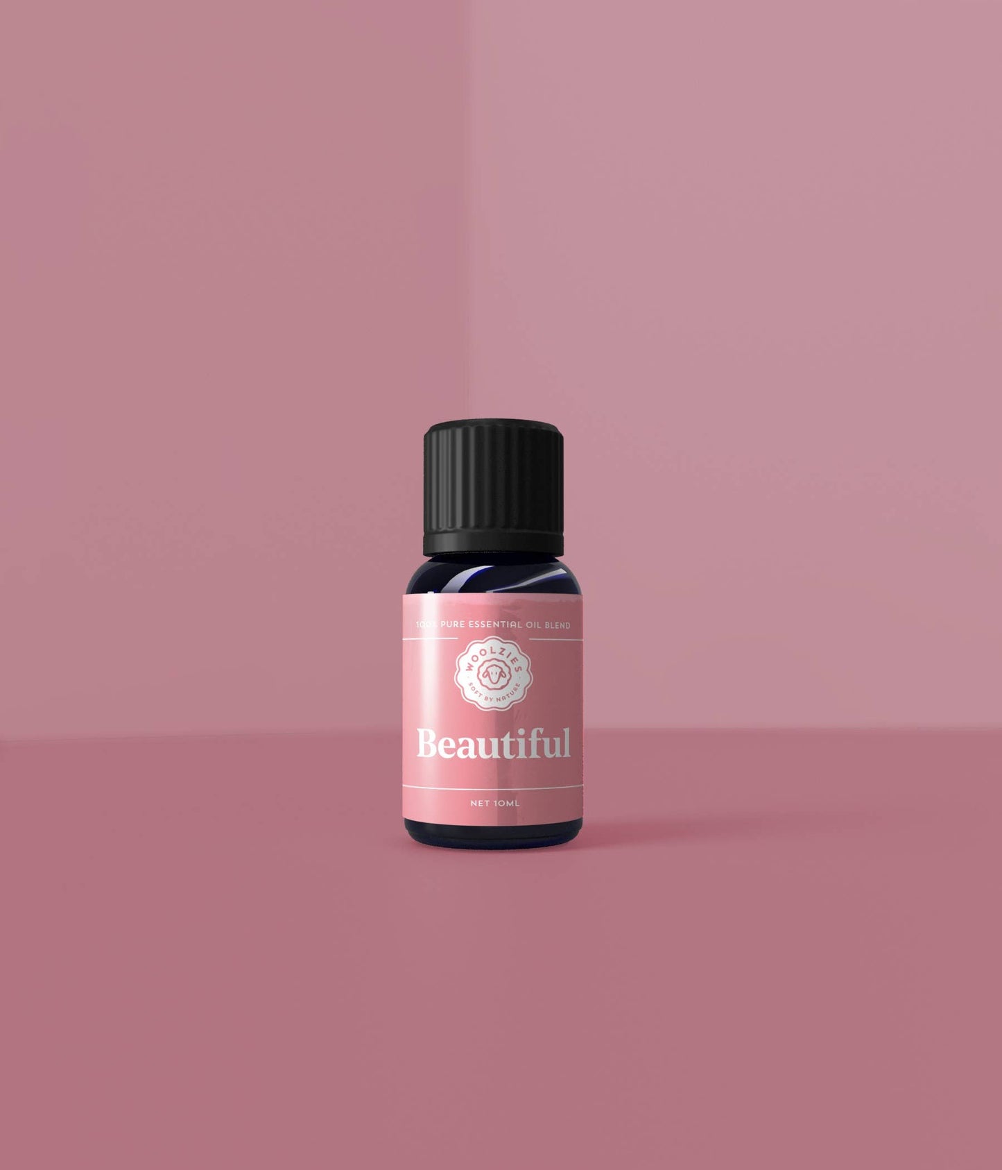 Beautiful Essential Oil Blend 10ml