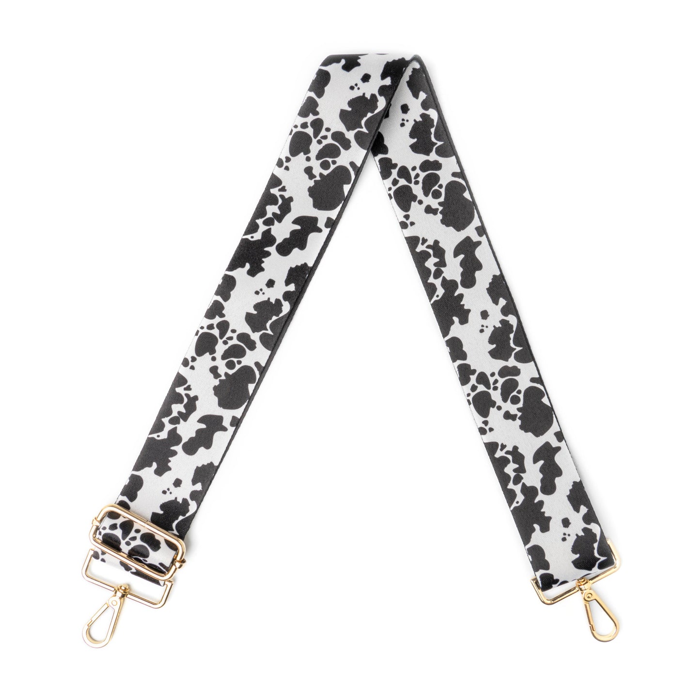 Purse Straps Platinum Collection Assortment Kedzie