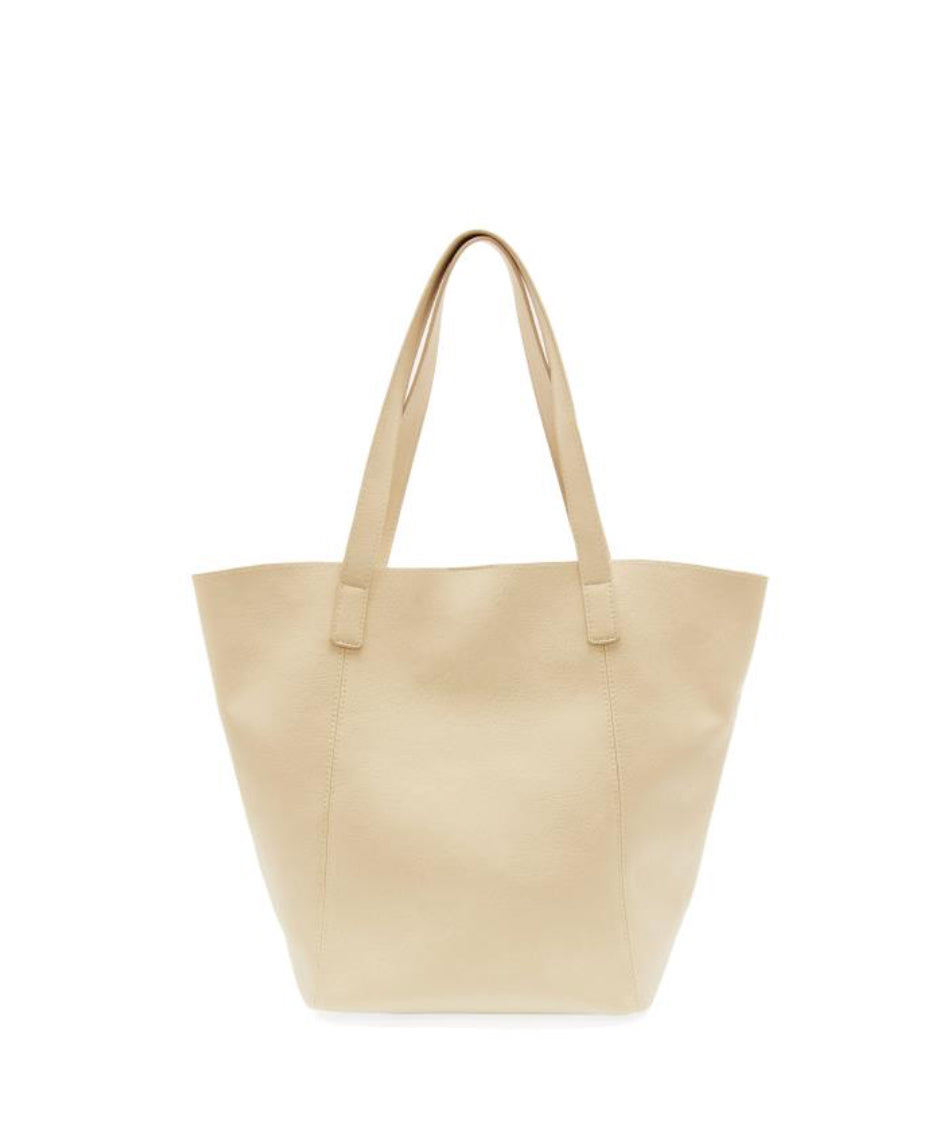 Vida Carryall Tote