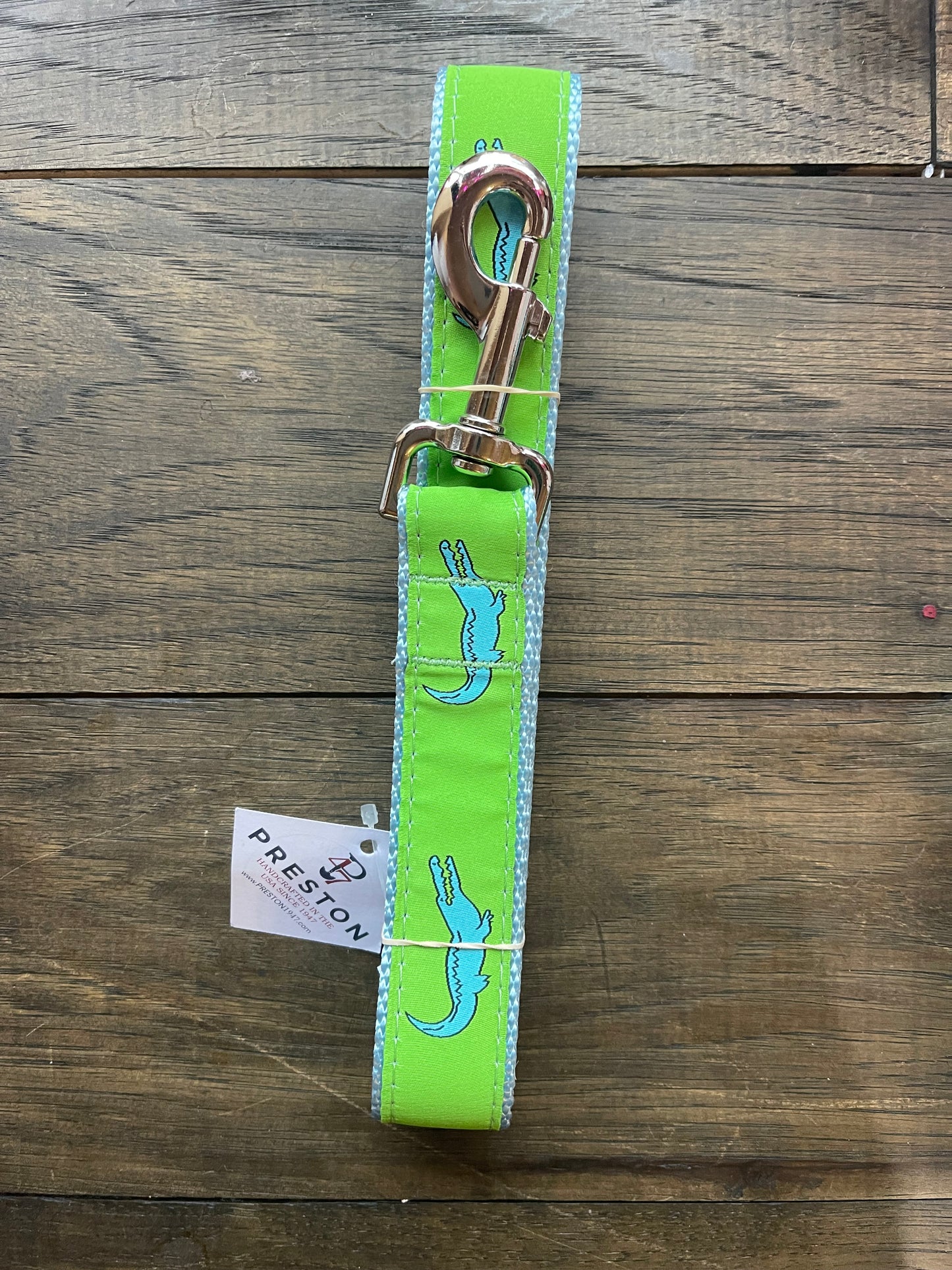 Dog Leash 6 Ft. Lead - 1.25in