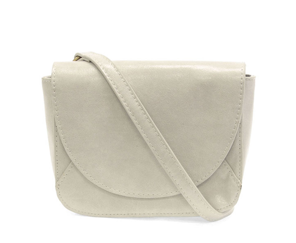 Tootsie Mini Envelope Belt Bag