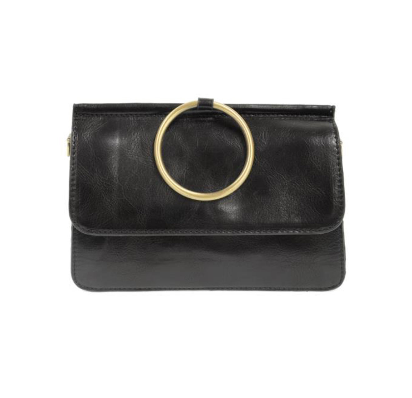 Aria Circle Bag