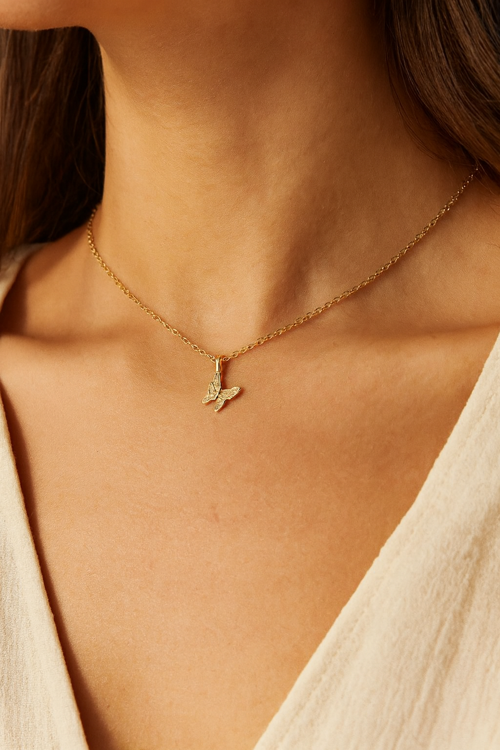 Inspiration Necklaces