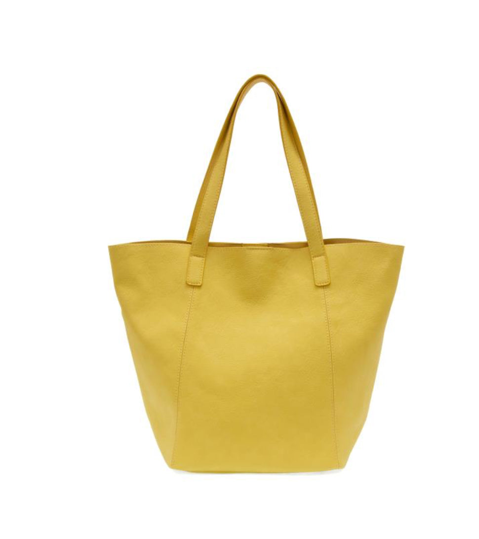 Vida Carryall Tote