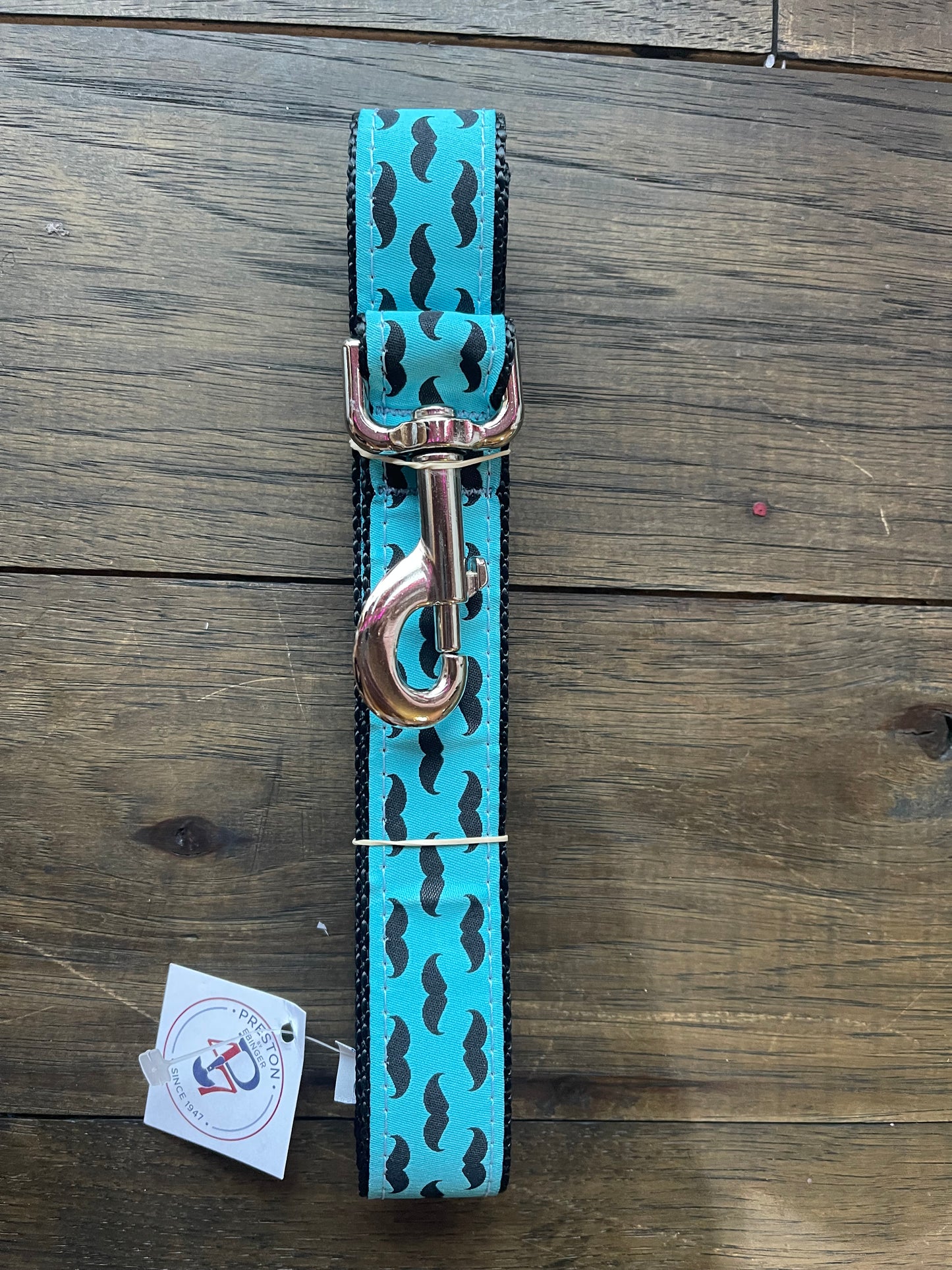 Dog Leash 6 Ft. Lead - 1.25in