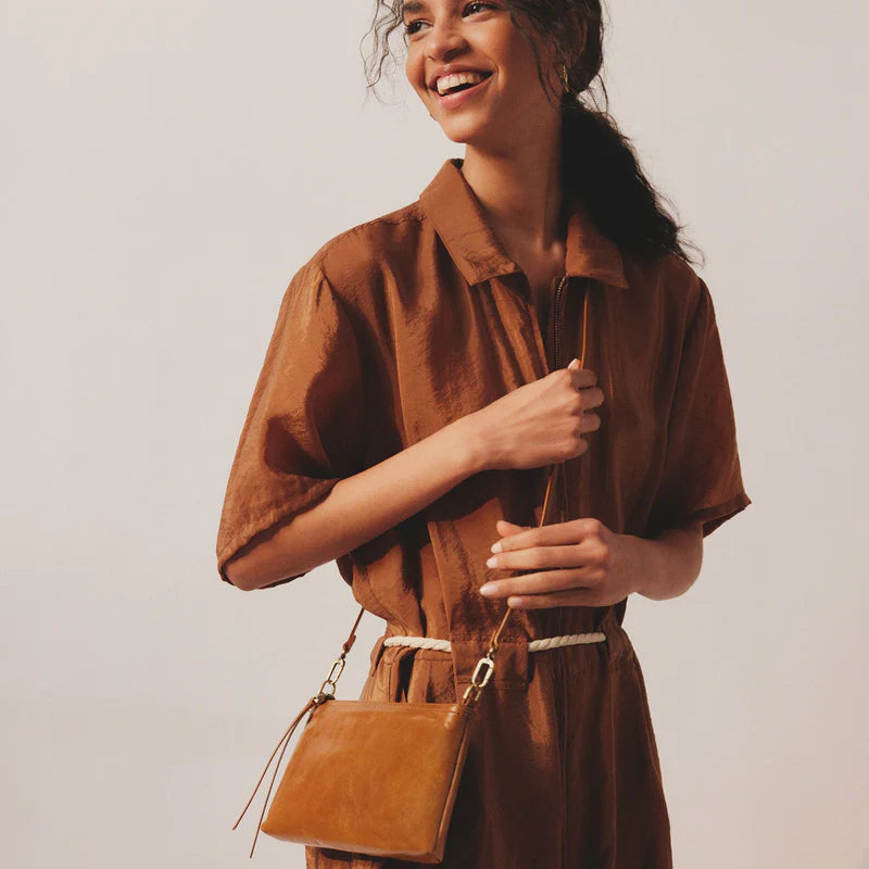 Darcy Crossbody