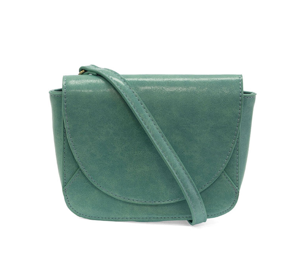 Tootsie Mini Envelope Belt Bag