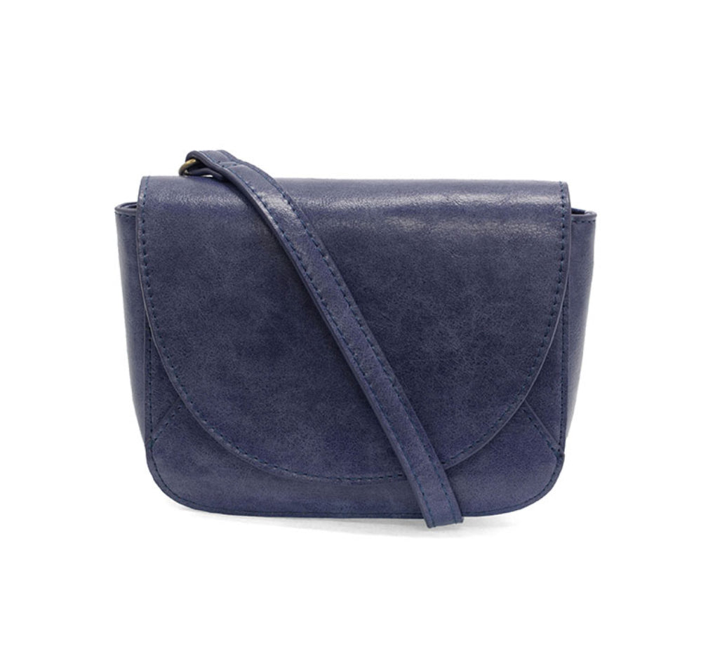 Tootsie Mini Envelope Belt Bag
