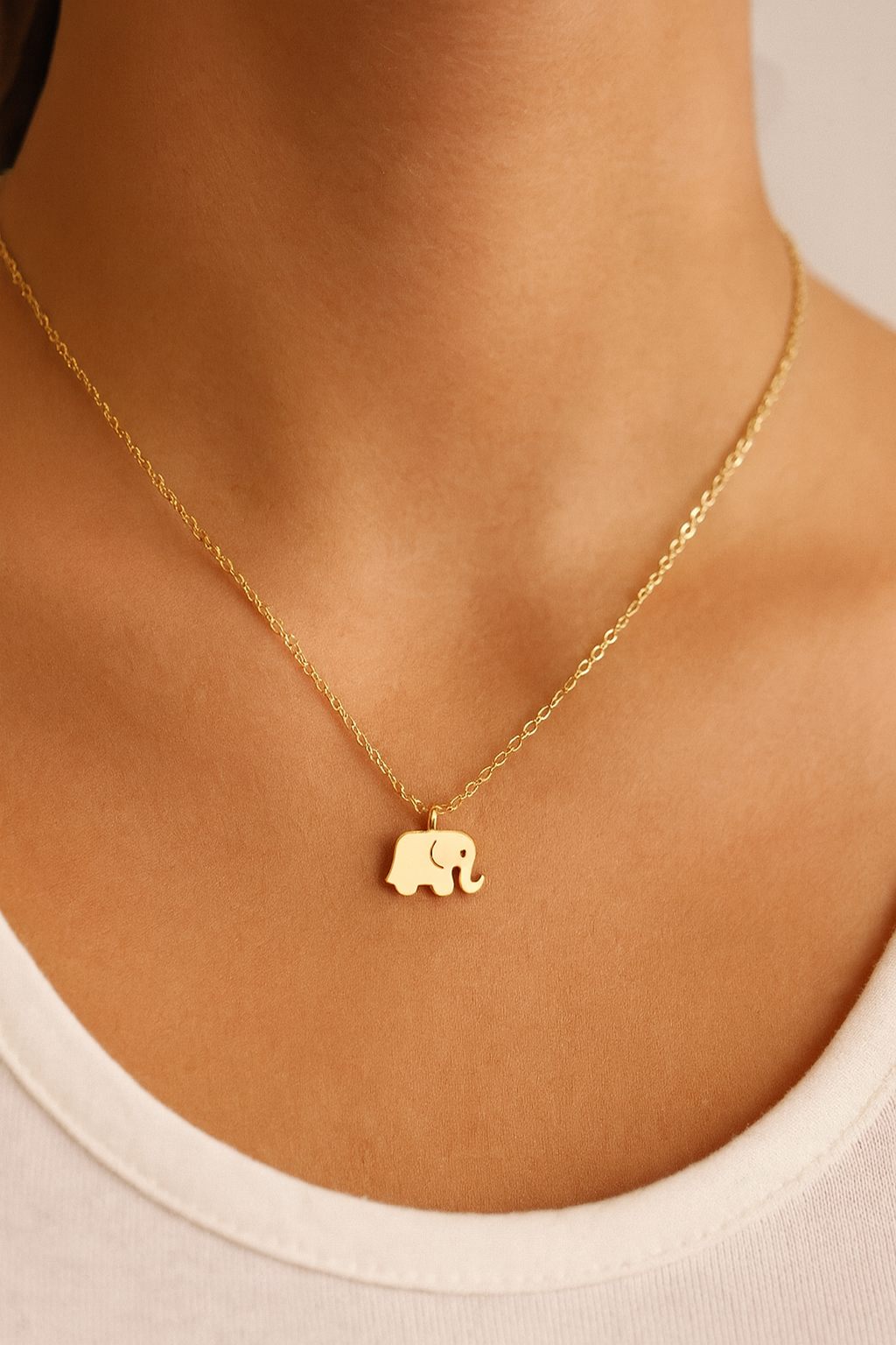 Inspiration Necklaces