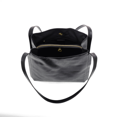 Joanna Medium Tote