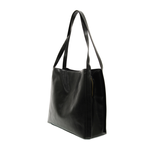 Joanna Medium Tote