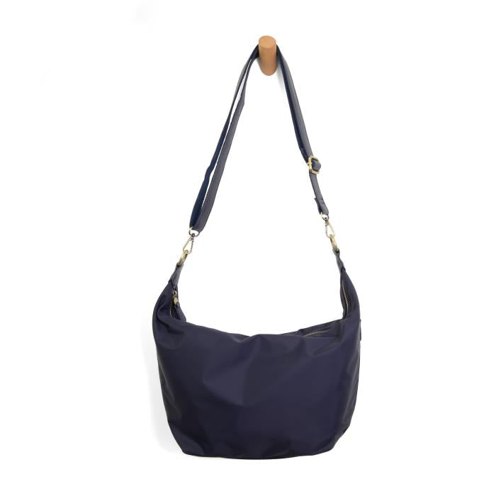 Deb Travel Carry All Crossbody