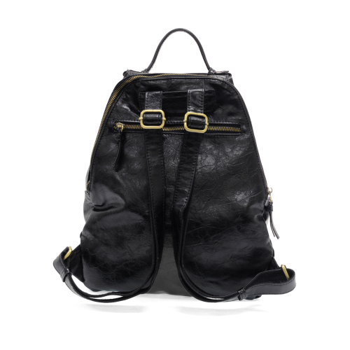 Maggie Modern Backpack