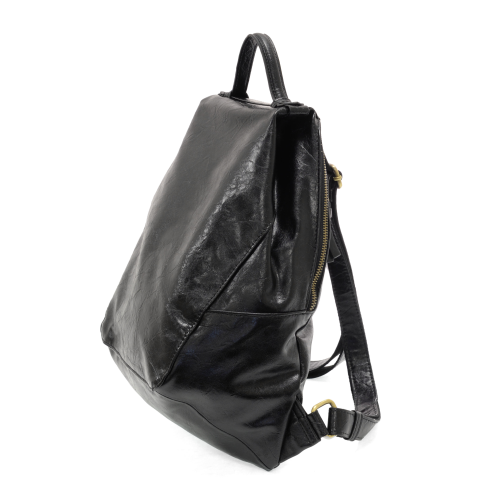 Maggie Modern Backpack