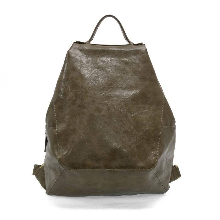 Maggie Modern Backpack