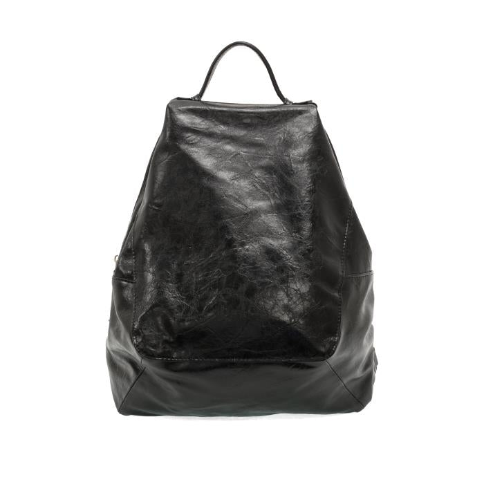 Maggie Modern Backpack