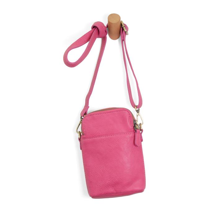 Jolene Crossbody Phone Bag