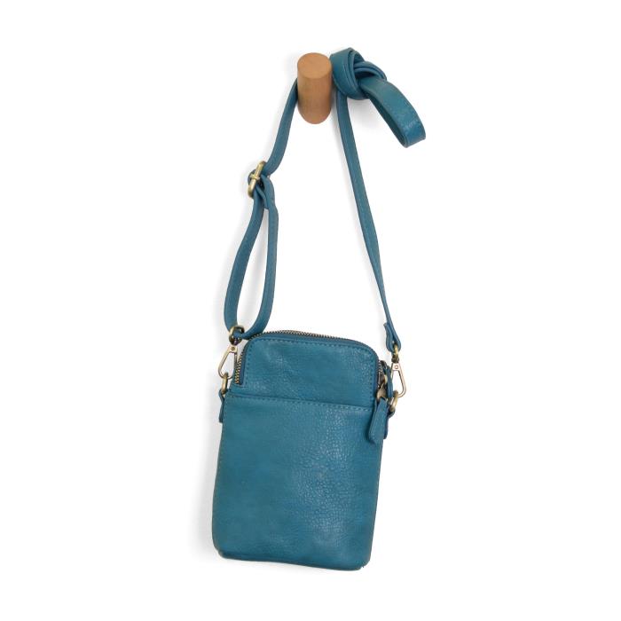 Jolene Crossbody Phone Bag