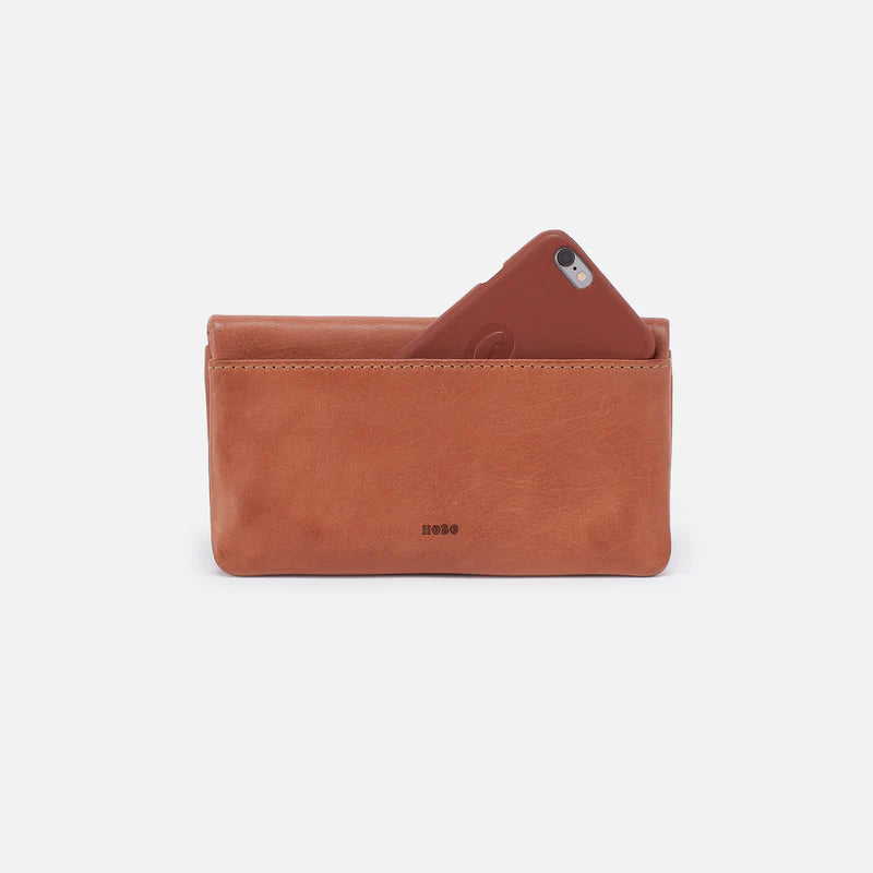 Lumen Wallet