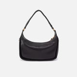 Mia Crescent Hobo
