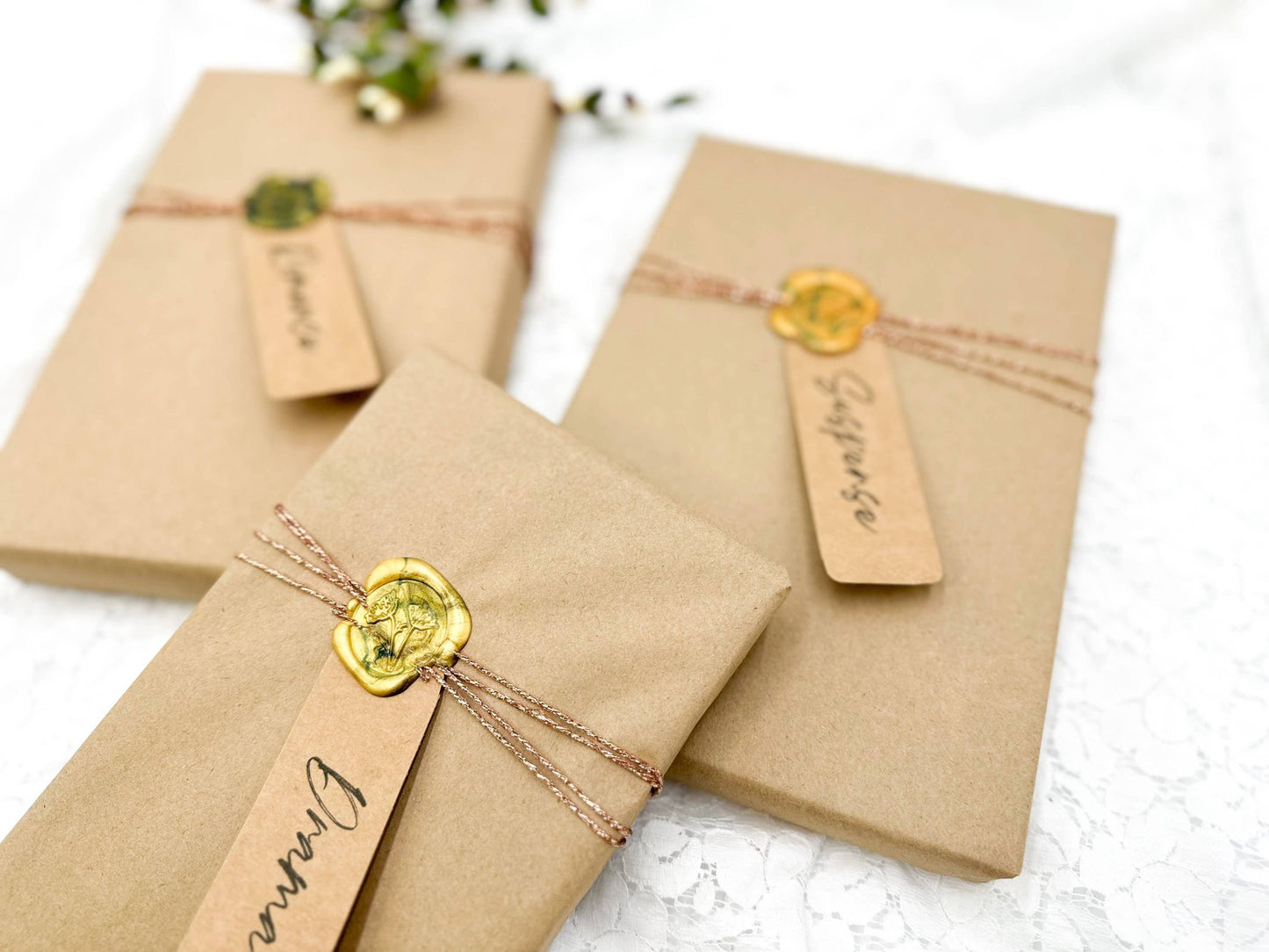 Blind Date With A Book- You Choose Genre, Surprise