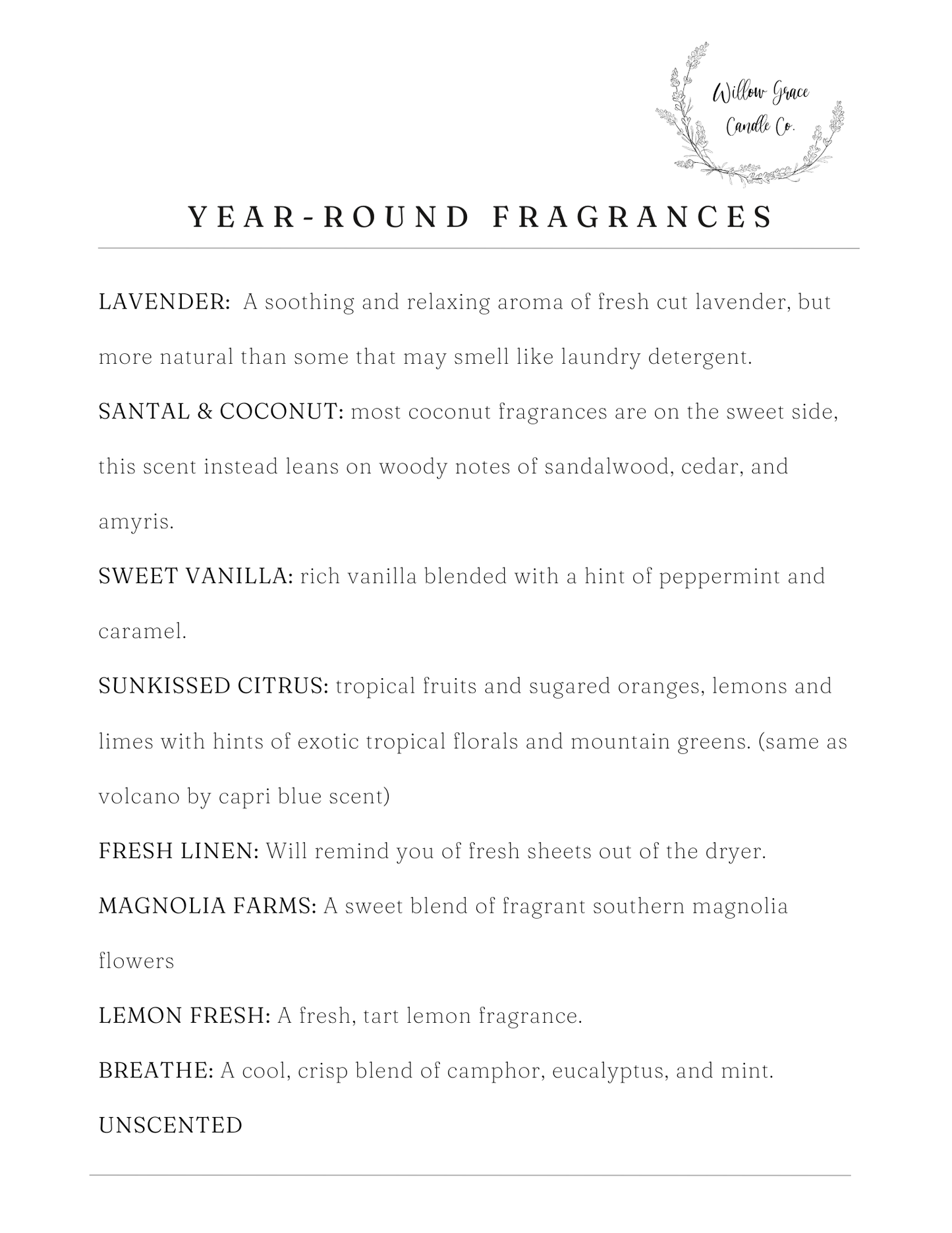 Small Heart Dough Candle