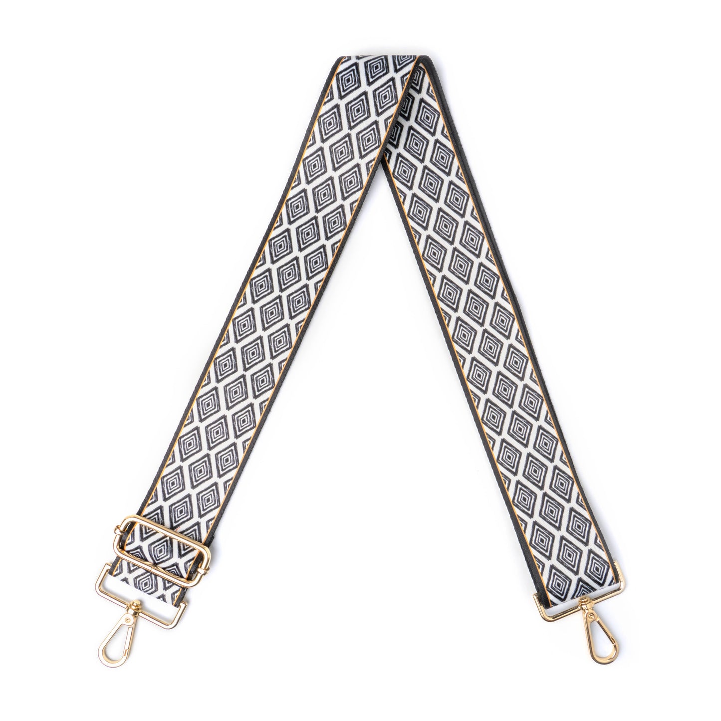 Purse Straps Platinum Collection Assortment Kedzie