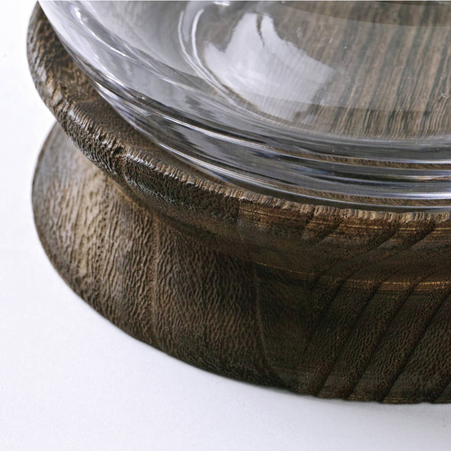 Metropolitan Flower Vase Narrow Small