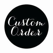 Wildflowers Grow Hat (Multi Color Options)
