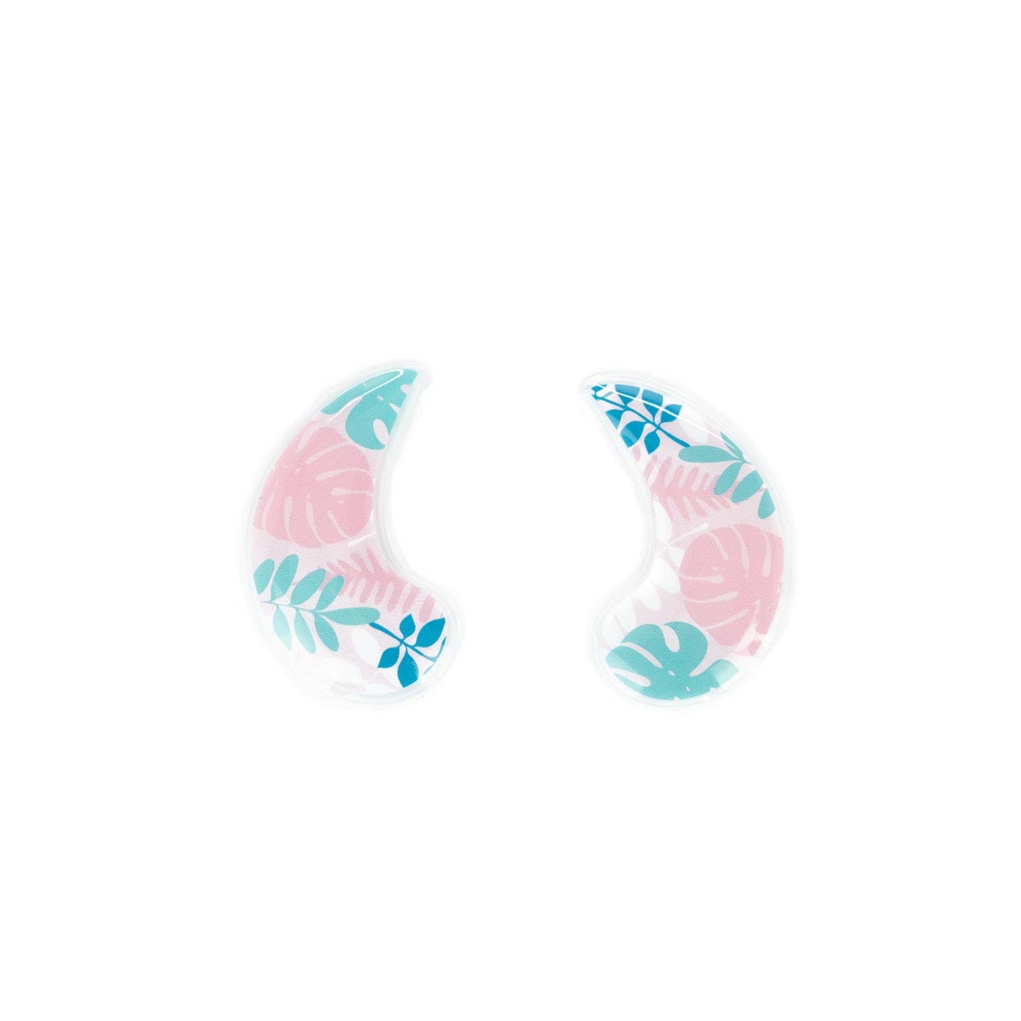 Wake Up Call Eye Gel Pads
