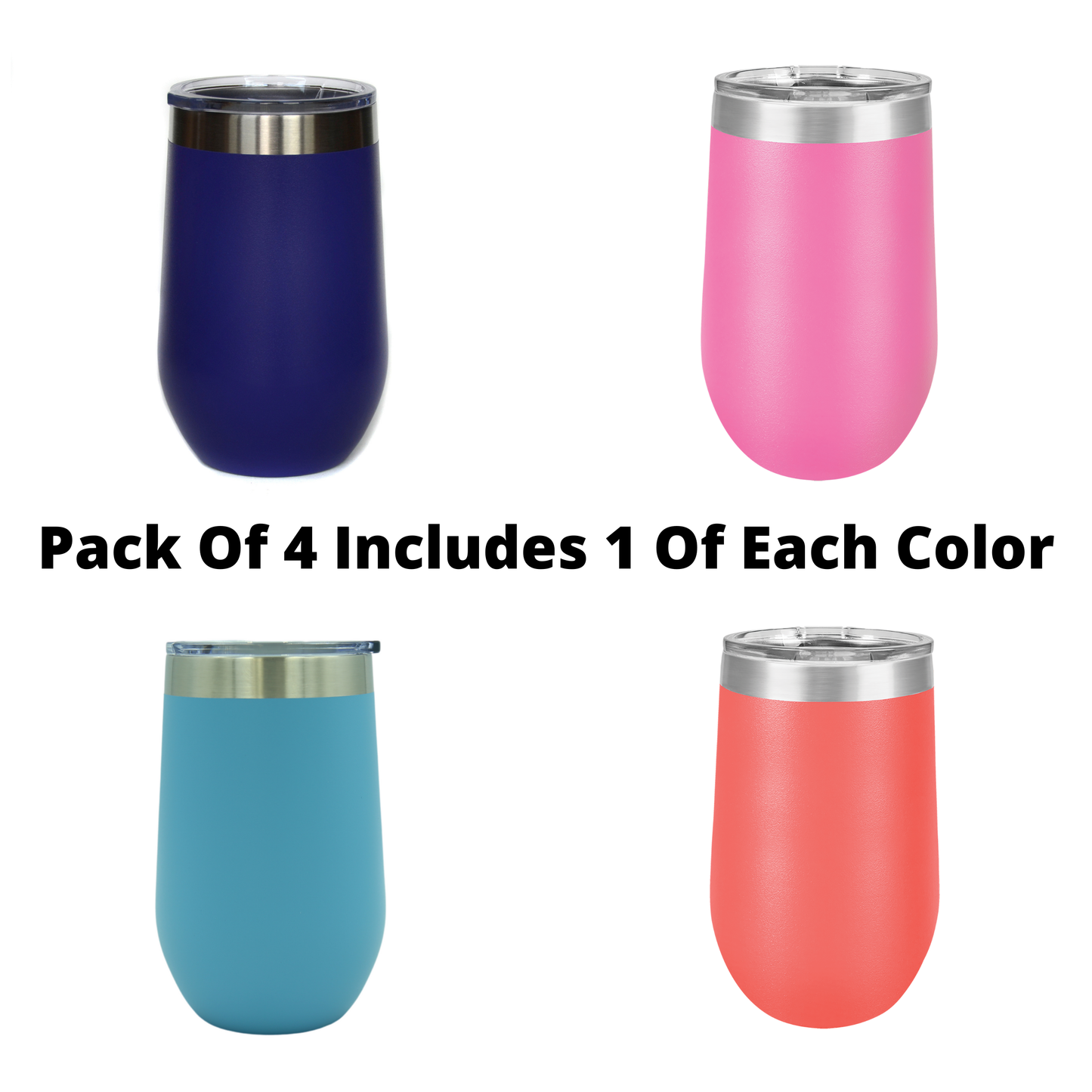 Valentines Day Love You More Tumbler Gift For Her Wine Gift